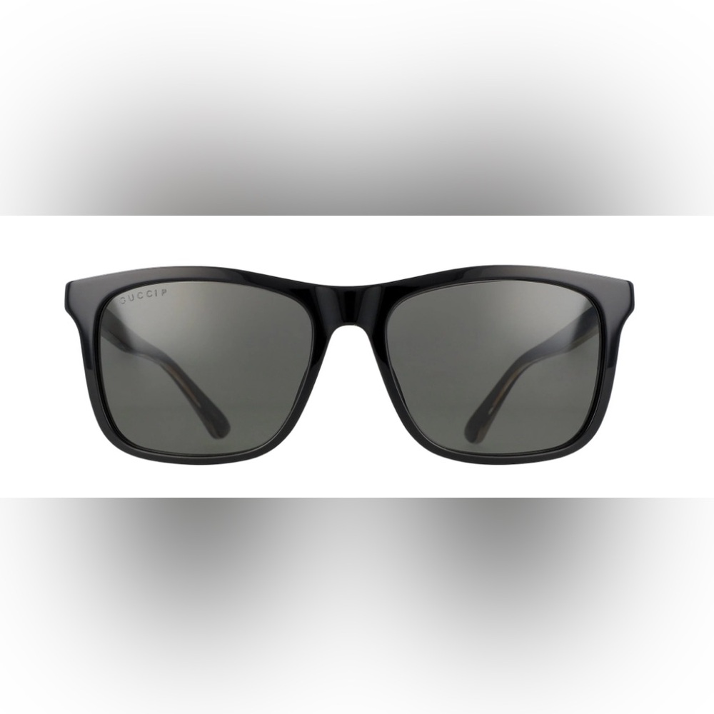 Gucci men’s sunglasses new - Picture 3 of 11